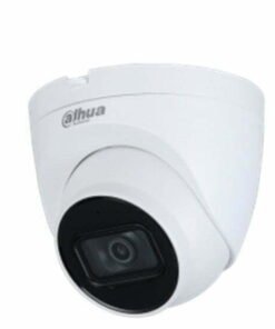 Camera Dome Có dây hồng ngoại 2.0 Camera DAHUA DH-HAC-HDW1200TQP-A