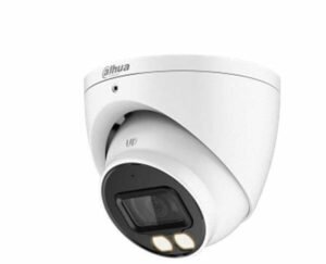 Camera Dome Có dây 5.0 Camera DAHUA DH-HAC-HDW1509TP-LED-S2