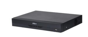 Đầu ghi camera Penta-brid 4 kênh Đầu Ghi DAHUA DH-XVR5104H-4KL-I3