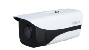 Camera IP Có Dây 2.0 Megapixel IP DAHUA DH-IPC-HFW1230M-A-I1-B-S5