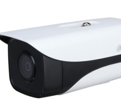 Camera IP Có Dây 2.0 Megapixel IP DAHUA DH-IPC-HFW1230M-A-I1-B-S5