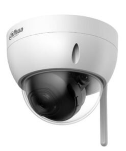 Camera IP Dome Có Dây không dây 2.0 Megapixel IP DAHUA DH-IPC-HDBW1230DE-SW