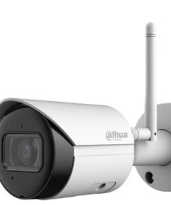 Camera IP Có Dây không dây 2.0 Megapixel IP DAHUA DH-IPC-HFW1230DS-SAW