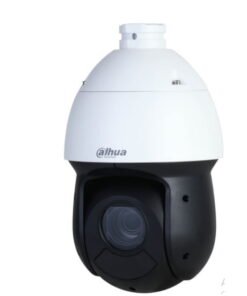 Camera IP Speed Dome 2.0 Megapixel IP DAHUA DH-SD49225DB-HNY
