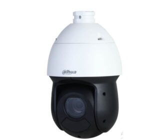Camera IP Speed Dome 2.0 Megapixel IP DAHUA DH-SD49225DB-HNY