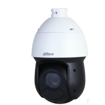 Camera IP Speed Dome 2.0 Megapixel IP DAHUA DH-SD49225DB-HNY