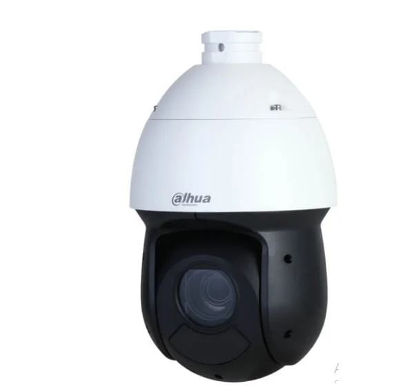 Camera IP Speed Dome 2.0 Megapixel IP DAHUA DH-SD49225DB-HNY