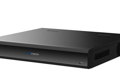 Đầu ghi camera IP 16 kênh ĐẦU GHI KBVISION KX-DAi4K8416EN3