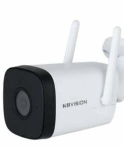 Camera IP không dây 2.0MPX IP KBVISION KX-A2013WN-A