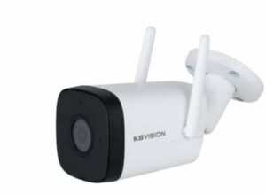 Camera IP không dây 2.0MPX IP KBVISION KX-A2013WN-A