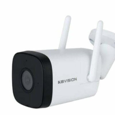 Camera IP không dây 2.0MPX IP KBVISION KX-A2013WN-A