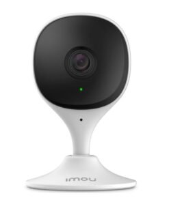 Camera IP không dây 2.0 Megapixel IP DAHUA IPC-C22SP-IMOU