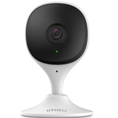 Camera IP không dây 2.0 Megapixel IP DAHUA IPC-C22SP-IMOU