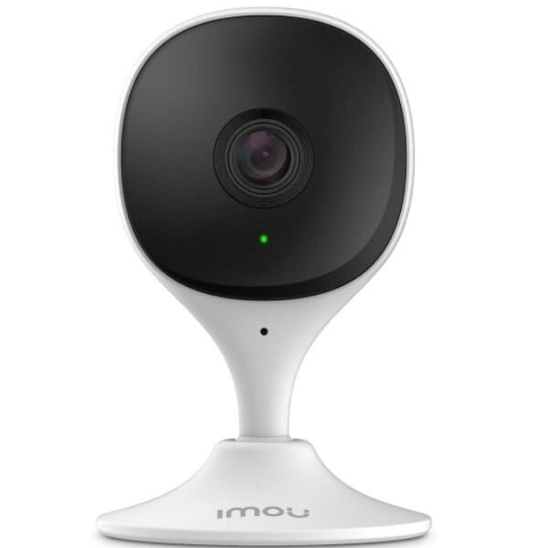 Camera IP không dây 2.0 Megapixel IP DAHUA IPC-C22SP-IMOU