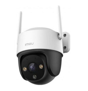 Camera IP Speed Dome không dây 2.0 Megapixel IP DAHUA IPC-S21FEP-IMOU