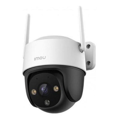 Camera IP Speed Dome không dây 2.0 Megapixel IP DAHUA IPC-S21FEP-IMOU