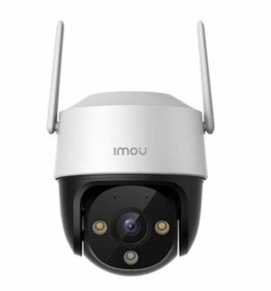Camera IP Speed Dome không dây 4.0 Megapixel IP DAHUA IPC-S41FEP