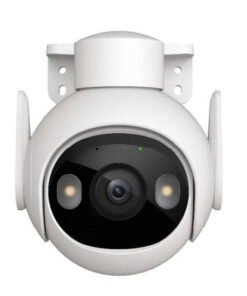 Camera IP Có Dây không dây 3.0 Megapixel IP DAHUA IPC-GS7EP-3M0WE IMOU