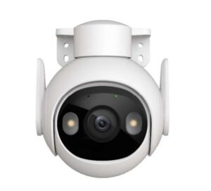 Camera IP Có Dây không dây 3.0 Megapixel IP DAHUA IPC-GS7EP-3M0WE IMOU