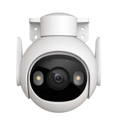 Camera IP Có Dây không dây 3.0 Megapixel IP DAHUA IPC-GS7EP-3M0WE IMOU