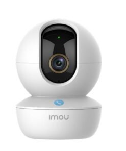Camera IP Có Dây không dây 5.0 Megapixel IP DAHUA IPC-GK2CP-5C0WR IMOU