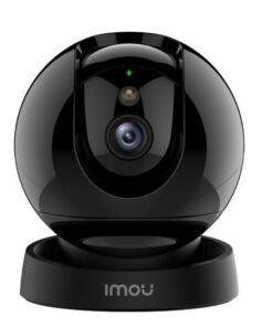 Camera IP không dây 3.0 Megapixel IP DAHUA IPC-GK2DP-3C0WE IMOU