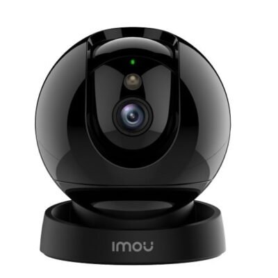Camera IP không dây 3.0 Megapixel IP DAHUA IPC-GK2DP-3C0WE IMOU