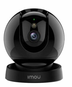 Camera IP không dây 5.0 Megapixel IP DAHUA IPC-GK2DP-5C0WE IMOU