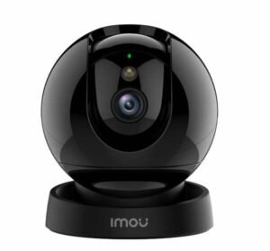 Camera IP không dây 5.0 Megapixel IP DAHUA IPC-GK2DP-5C0WE IMOU