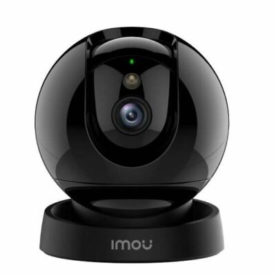 Camera IP không dây 5.0 Megapixel IP DAHUA IPC-GK2DP-5C0WE IMOU