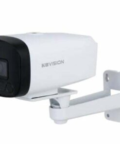Camera IP Có Dây 2.0MPX IP KBVISION KX-A2013N3-V-A-VN