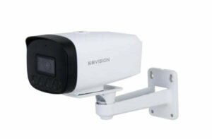 Camera IP Có Dây 2.0MPX IP KBVISION KX-A2013N3-V-A-VN