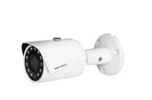 Camera IP Có Dây 4.0MPX IP KBVISION KX-A4001N3