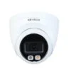 Camera IP Dome Full Color 4.0MPX IP KBVISION KX-CAiF4002N-DL-A