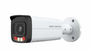 Camera IP Full Color 2.0MPX IP KBVISION KX-CAiF2003N-DL-AB