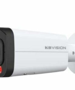 Camera IP Full Color 5.0MPX IP KBVISION KX-CAiF5003N-DL-AB
