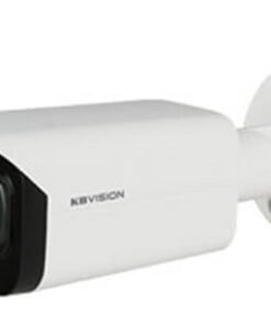 Camera IP Có Dây 2.0MPX IP KBVISION KX-CAi2205MN2