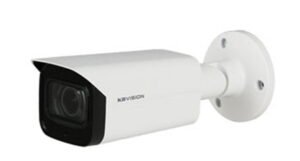 Camera IP Có Dây 2.0MPX IP KBVISION KX-CAi2205MN2