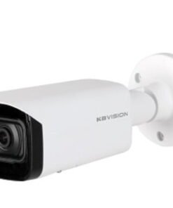 Camera IP Có Dây 2.0MPX IP KBVISION KX-DAi2203N-EAB