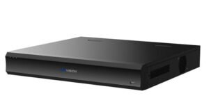 Đầu ghi camera IP 32 kênh ĐẦU GHI KBVISION KX-DAi4K8432EN3