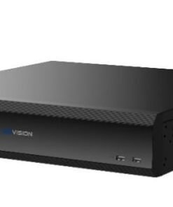 Đầu ghi camera IP 32 kênh ĐẦU GHI KBVISION KX-DAi4K8832EN3