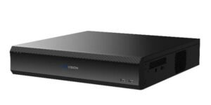 Đầu ghi camera IP 32 kênh ĐẦU GHI KBVISION KX-DAi4K8832EN3