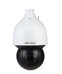Camera ip Speed Dome Camera nhìn xa 2.0MPX IP KBVISION KX-DAi2328PN2