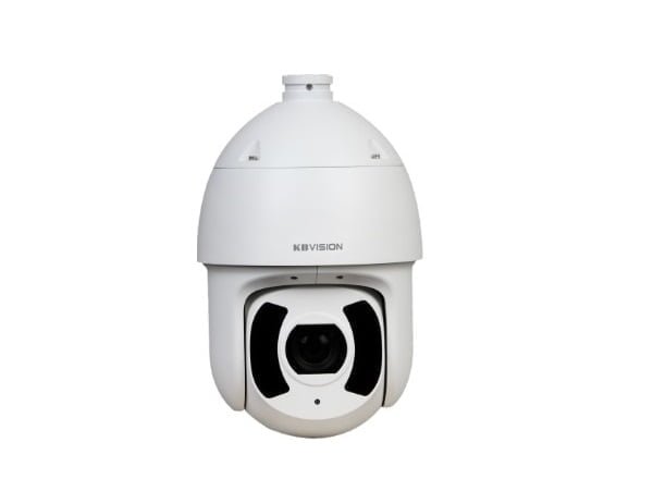 Camera ip Speed Dome Camera nhìn xa 2.0MPX IP KBVISION KX-EAi2329UPN