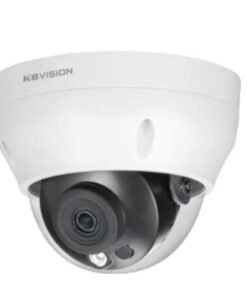Camera IP Dome Có Dây 2.0MPX IP KBVISION KX-A2012N3-R