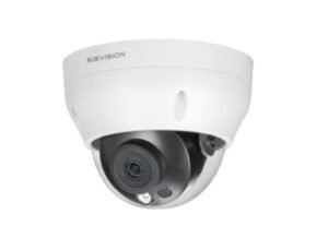 Camera IP Dome Có Dây 2.0MPX IP KBVISION KX-A2012N3-R