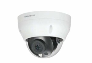 Camera IP Dome Có Dây 2.0MPX IP KBVISION KX-A2012N3-R-VN