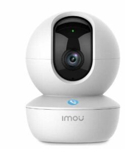 Camera IP không dây 3.0 Megapixel IP DAHUA IPC-GK2CP-3C0WR IMOU