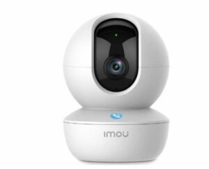Camera IP không dây 3.0 Megapixel IP DAHUA IPC-GK2CP-3C0WR IMOU