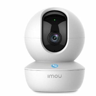 Camera IP không dây 3.0 Megapixel IP DAHUA IPC-GK2CP-3C0WR IMOU